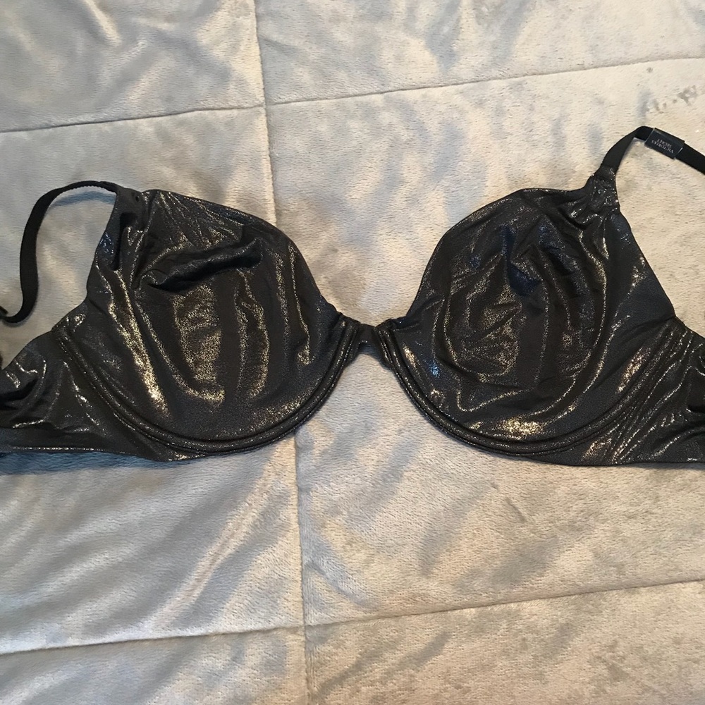 Victoria Secrets Bra